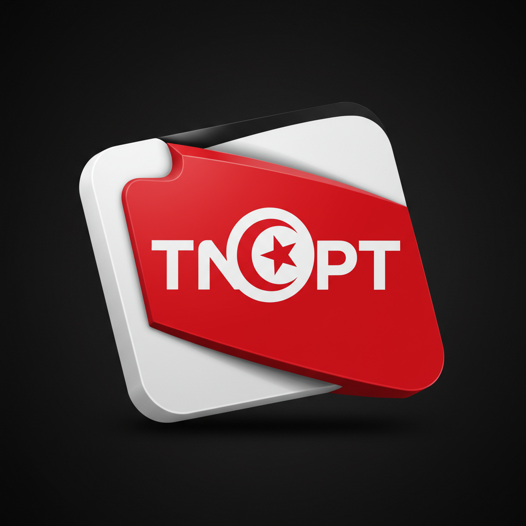 TNGPT Logo
